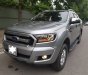 Ford Ranger XLS 2.2 MT 2016 - Bán Ford Ranger XLS 2.2 MT sản xuất 2016, nhập khẩu, lắp full đồ