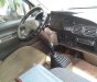 Kia Pregio    2002 - Bán xe Kia Pregio 16 chỗ năm 2002, màu trắng nhập khẩu, giá 66tr