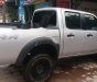 Ford Ranger  MT 2010 - Bán Ford Ranger MT năm sản xuất 2010, máy mới keng