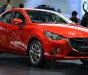 Mazda 2 1.5   2018 - Bán xe Mazda 2 1.5, năm sản xuất 2018, hotline 0911553786