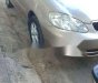 Toyota Corolla altis 1.8 2002 - Bán ô tô Toyota Corolla altis 2002, 1 chủ, số sàn, bản 1.8 