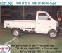 Veam Star   2018 - Cần bán xe tải nhẹ Veam Star 700kg giá cực sốc 