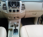 Toyota Innova G 2012 - Bán Toyota Innova G sản xuất năm 2012, màu bạc số tự động