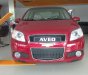 Chevrolet Aveo 2018 - Bán xe Chevrolet Aveo, giá đặc biệt, cạnh tranh cao. Gọi ngay để có giá hot 096.1918.567