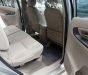 Toyota Innova 2.0E 2015 - Bán Toyota Innova 2.0E đời 2015, màu bạc, giá tốt