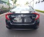 Honda Civic E 2018 - Honda ô tô Lạng Sơn bán Honda Civic 1.8E đủ màu giao xe ngay LH: 0989.868.202