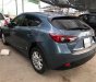 Mazda 3 2017 - Cần bán lại xe Mazda 3 năm sản xuất 2017, 660 triệu
