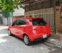 Mazda 2 S 2015 - Chính chủ bán ô tô Mazda 2 S 2015, màu đỏ