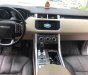 LandRover Sport HSE 2014 - Bán LandRover Range Rover Sport HSE sản xuất năm 2014 đăng ký 2016, cam kết không có xe nào đẹp hơn