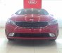 Kia Cerato 2.0GAT 2018 - Bán xe Kia Cerato 2.0GAT sản xuất 2018, mới 100%, hỗ trợ trả góp 80%- không cần chứng minh thu nhập