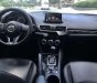 Mazda 3   2016 - Cần bán xe cũ Mazda 3 2016, chạy lướt lên full đồ