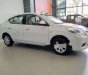 Nissan Sunny   2018 - Bán xe Nissan Sunny 2018 số sàn 