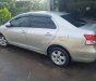 Toyota Yaris   2008 - Bán ô tô Toyota Yaris đời 2008, màu bạc, xe nhập chính chủ