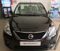 Nissan Sunny XL 2018 - Bán xe Nissan Sunny số sàn đời 2018, rộng rãi, bền bỉ, tiết kiệm, giá rẻ