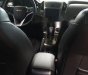 Chevrolet Cruze  1.8 LTZ 2017 - Cần bán xe Chevrolet Cruze 1.8 LTZ 2017 giá tốt