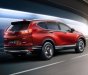 Honda CR V E 2018 - Bán Honda CR V E 2018, màu đỏ, xe nhập