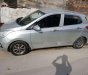 Hyundai Grand i10 2014 - Bán Hyundai Grand i10 2014, xe nhập xe gia đình, giá chỉ 276 triệu