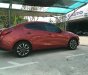 Mazda 2 2017 - Cần bán xe Mazda 2 sản xuất 2017, màu đỏ