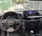 Lexus LX  570   2016 - Bán xe Lexus LX570 2016 full opition 