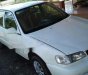 Toyota Corolla   2001 - Xe Toyota Corolla 2001 máy 1.3 tiết kiệm cần bán 