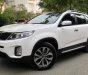 Kia Sorento GATH 2017 - Bán xe Kia Sorento GATH 2017 một đời chủ còn rất mới