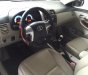 Toyota Corolla altis 1.8 G 2012 - Bán Toyota Corolla altis 1.8 G sản xuất năm 2012, màu đen, giá 510tr