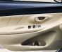 Toyota Vios E 2016 - Bán xe Toyota Vios E sản xuất 2016, màu bạc