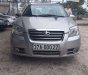 Daewoo Lacetti 2008 - Chính chủ bán Daewoo Lacetti 2008, màu bạc