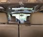 Ford Everest 2009 - Bán Ford Everest năm sản xuất 2009, màu đen 