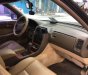 Lexus LS   2001 - Bán xe Lexuz LS 400 đời 1991, nguyên bản 100% 