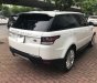 LandRover Sport HSE 2014 - Bán LandRover Range Rover Sport HSE sản xuất năm 2014 đăng ký 2016, cam kết không có xe nào đẹp hơn