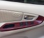 Toyota Innova 2.0MT 2007 - Bán Toyota Innova 2.0MT 2007, màu bạc, giá 360tr