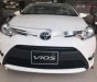 Toyota Vios   2018 - Bán xe Toyota Vios 2018 giá tốt 