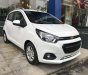 Chevrolet Spark 2018 - Bán Chevrolet Spark 2018 ưu đãi khủng lên đến 80tr, nhận xe chỉ với 73tr, hỗ trợ chạy thử xe tại nhà