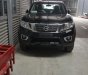 Nissan Navara EL 2018 - Bán ô tô Nissan Navara EL 2018, màu đen, xe nhập