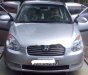 Hyundai Verna   2008 - Bán xe Hyundai Verna 2008 nhập khẩu HQ 