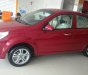 Chevrolet Aveo 2018 - Bán xe Chevrolet Aveo, giá đặc biệt, cạnh tranh cao. Gọi ngay để có giá hot 096.1918.567