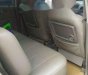 Mazda Premacy   2003 - Bán xe Mazda Premacy 2003, 7 chỗ, số tự động 