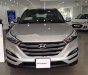 Hyundai Tucson   2018 - Bán xe Hyundai Tucson 2018, có xe giao ngay 