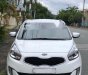 Kia Rondo 2016 - Bán Kia Rondo đời 2016, màu trắng 