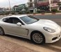 Porsche Panamera Sportcar 2015 - Bán Porsche Panamera Sportcar đời 2015, màu trắng, nhập khẩu