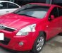 Hyundai i20   1.4AT  2010 - Bán xe Hyundai i20 1.4AT 2010 nhập khẩu Ấn Độ 