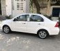 Chevrolet Aveo LTZ 2016 - Bán xe Chevrolet Aveo 2016, số tự động, đi 3.000km