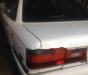 Toyota Camry   1986 - Bán Toyota Camry, xe đẹp từ trong ra ngoài