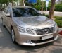 Toyota Camry 2.5 Q 2014 - Cần bán xe Toyota Camry 2.5Q đời 2014, tháng 12 năm 2014