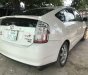 Toyota Prius 2010 - Bán Toyota Prius năm sản xuất 2010, màu trắng, giá chỉ 444 triệu