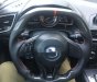 Mazda 3   1.5   2016 - Bán ô tô Mazda 3 1.5 2016, màu vàng, xe nhập  