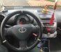 Toyota Aygo 2013 - Bán Toyota Aygo năm 2013, màu đỏ, xe nhập