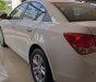 Chevrolet Cruze LS 1.6L 2015 - Bán xe cũ Chevrolet Cruze LS 1.6L sx 2015 MT, giá 418tr, có thương lượng