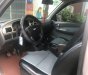 Ford Everest 2007 - Bán xe Ford Everest năm 2007, màu bạc, giá tốt